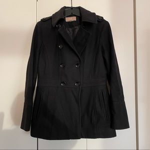 Michael Kors Coat